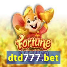 dtd777.bet