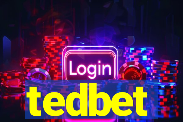 tedbet