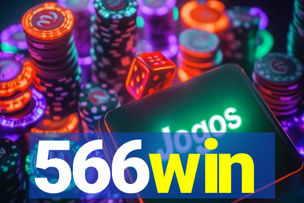 566win