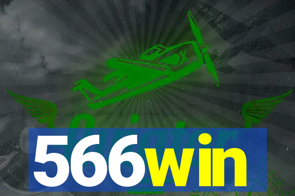 566win