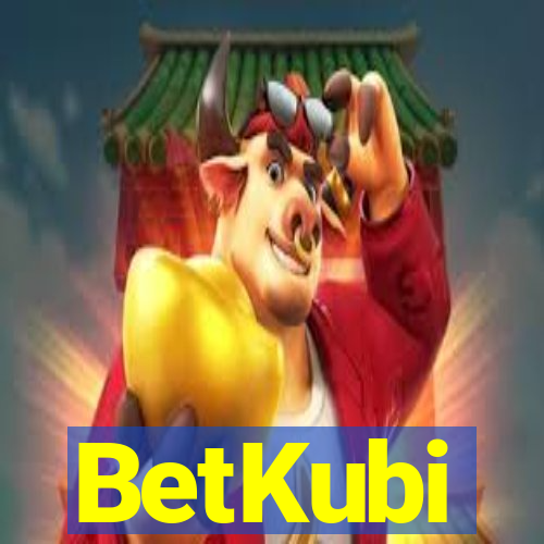 BetKubi