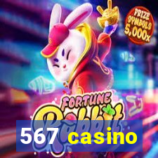 567 casino