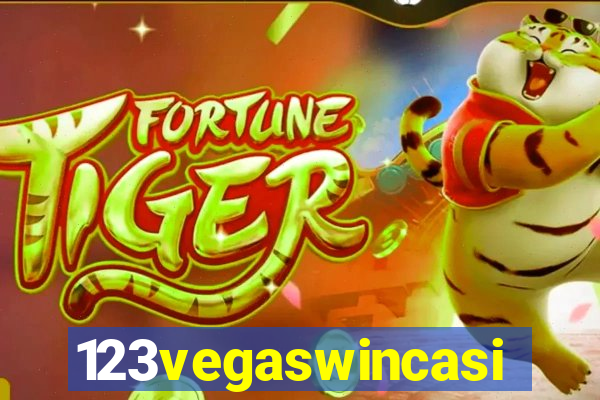 123vegaswincasino.com