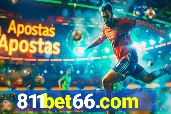 811bet66.com