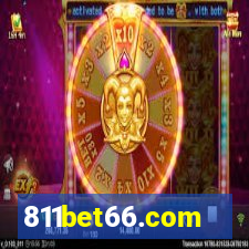 811bet66.com