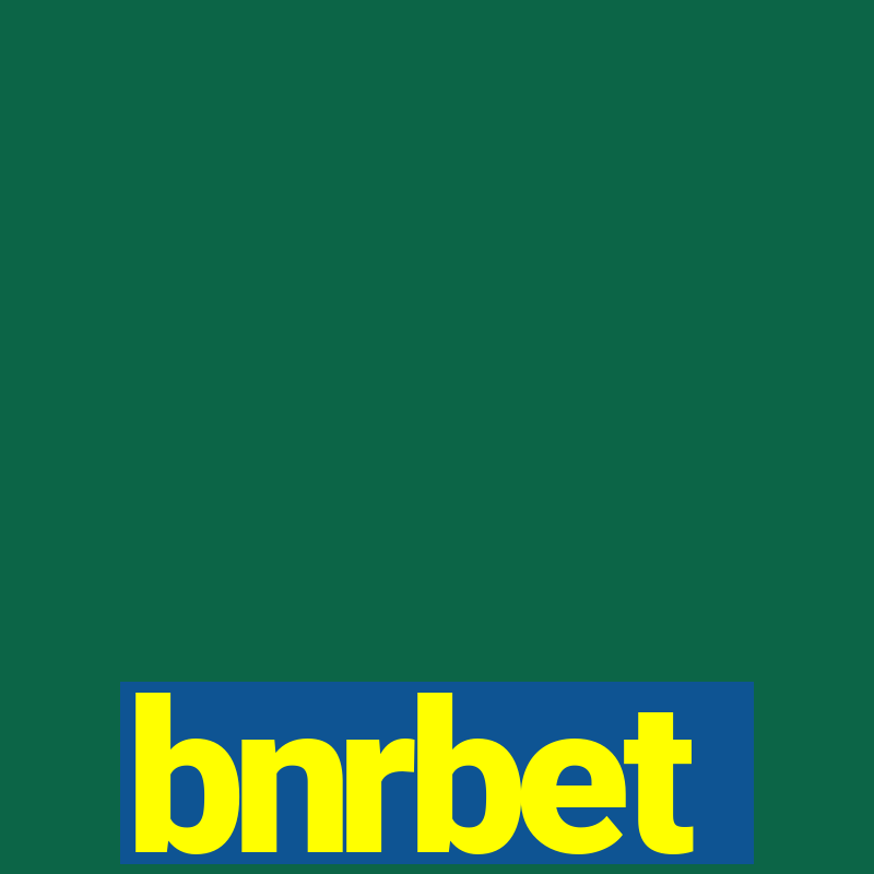 bnrbet