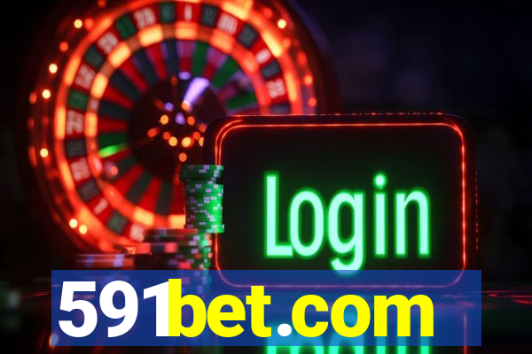 591bet.com