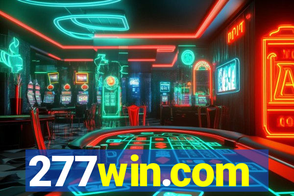 277win.com