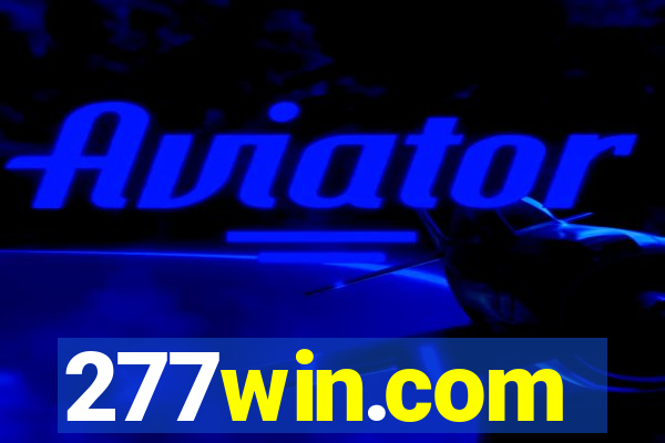 277win.com