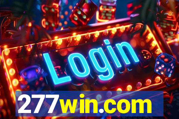 277win.com