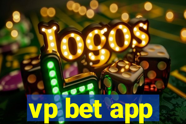 vp bet app