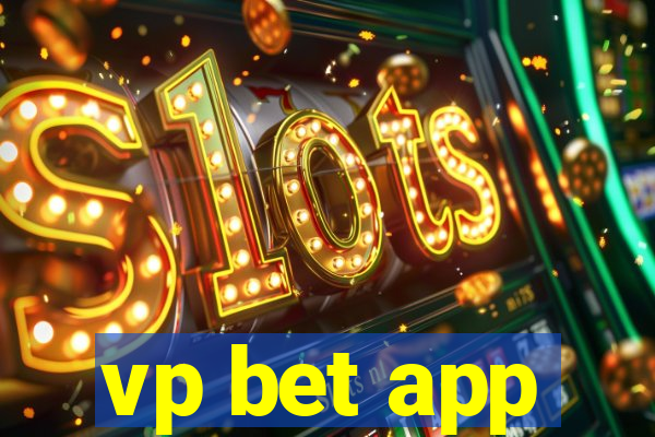 vp bet app