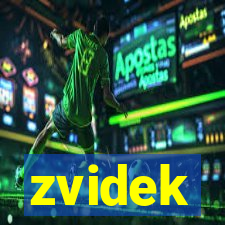 zvidek