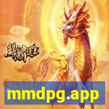 mmdpg.app