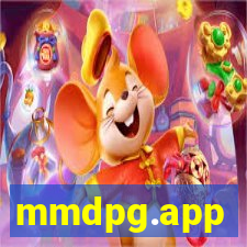 mmdpg.app