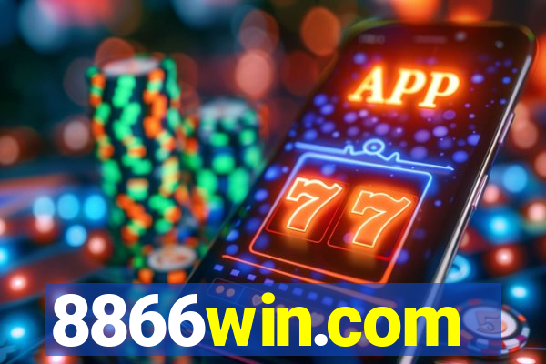 8866win.com