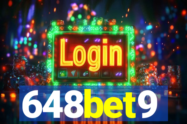 648bet9