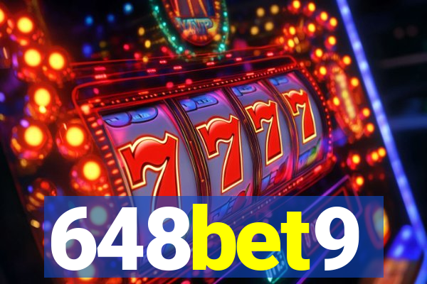 648bet9