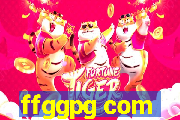 ffggpg com