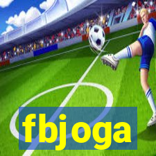 fbjoga