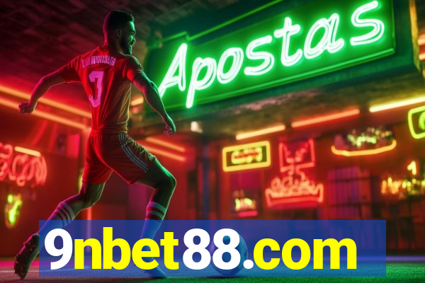 9nbet88.com