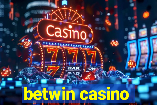 betwin casino