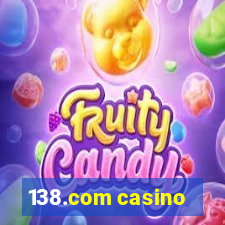 138.com casino