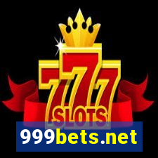 999bets.net