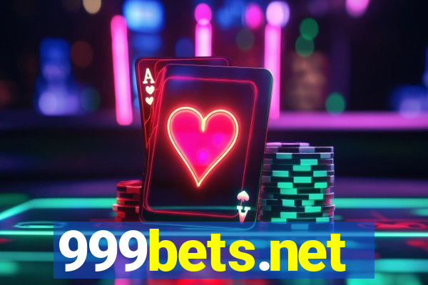 999bets.net