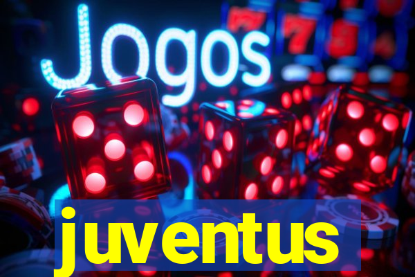 juventus