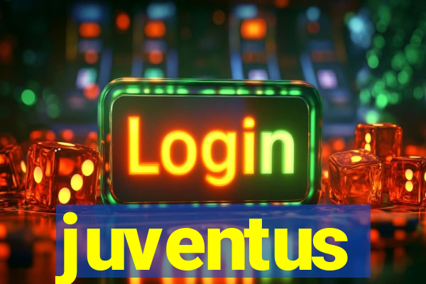 juventus