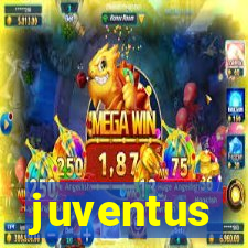 juventus