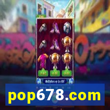 pop678.com