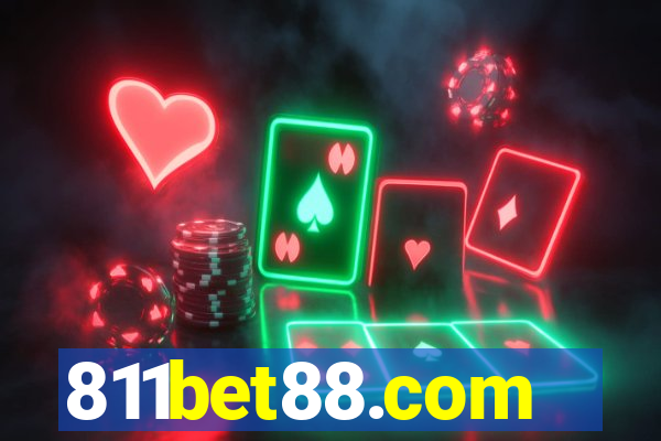 811bet88.com