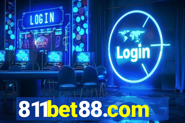 811bet88.com