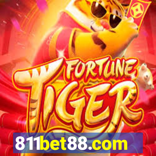 811bet88.com