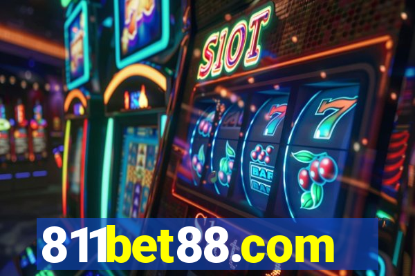 811bet88.com