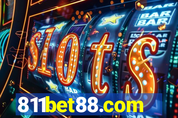 811bet88.com