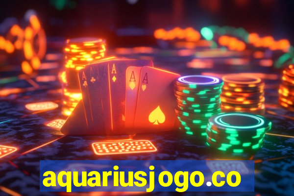 aquariusjogo.com