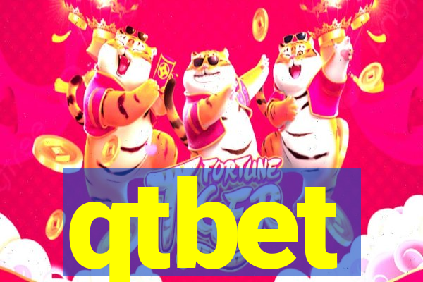 qtbet