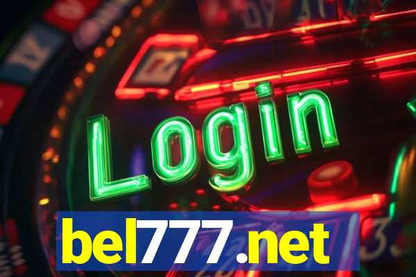 bel777.net