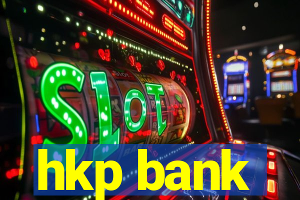 hkp bank