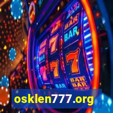 osklen777.org