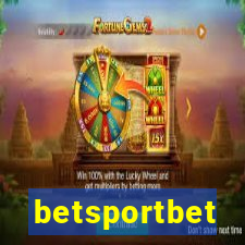 betsportbet