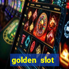 golden slot casino-ca?a níqueis