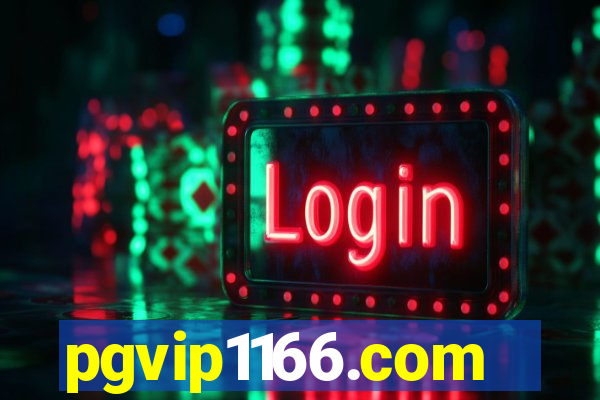 pgvip1166.com