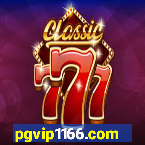 pgvip1166.com