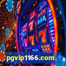 pgvip1166.com