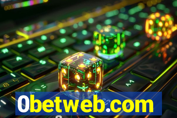 0betweb.com