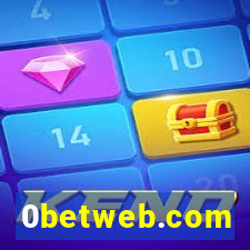 0betweb.com